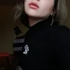 garanina148