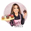 rosesbakes_