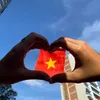tuyen_1319