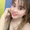 thudung379