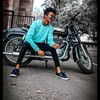 aftab_as_87