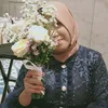 iinwijayanti27