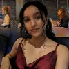 yashikaugc