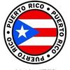 boricua_787_