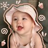 cila_acil