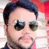 www.tiktok.commubin_must