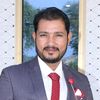 Aamir Usman