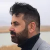 erfan_abdulsalam