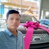 12496856bunlorng