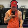 t2pdustincouch