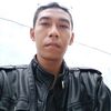 congkin92
