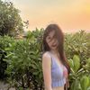 cindymarisa2