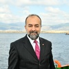 Mehmet Birol Şahin
