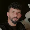 ahmad.jaff.official