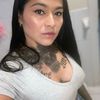 lilianaortiz832
