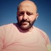 ramazan_brs
