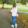 adrianaberegoi5
