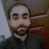 maheradnan572