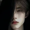 thanhvan.k