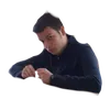 kur_za_toh