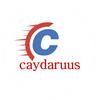 caydaruus111