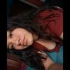 niu_550