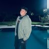 mohammedalassar0