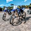 yz250flucas