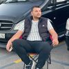 Hasan Kıvcı