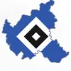 hamburgersv62