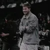 kevinfandebruyne