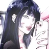 blazeritta