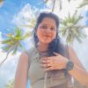 ishaperera1