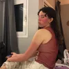 cescashi69