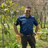 odayqahtan