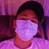 ankhanh03121989