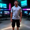 user09202067