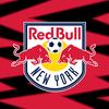 redbullnewyork