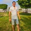 shalaby.69