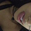 luza.drlyn