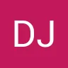 djmorpheus