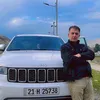 wastarebwar23