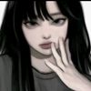 uswatun_hasanah009