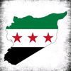 abdulla_abd3