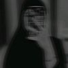 amoon.891