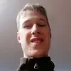 denzel849