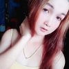 nanniiz__diizza