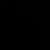 samazeme
