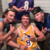 willy_mcdanks