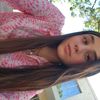 tohar_benizri1